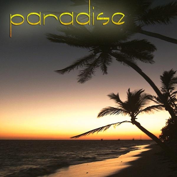Paradise (Dub Mix)