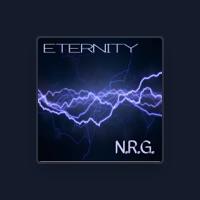 N.R.G.
