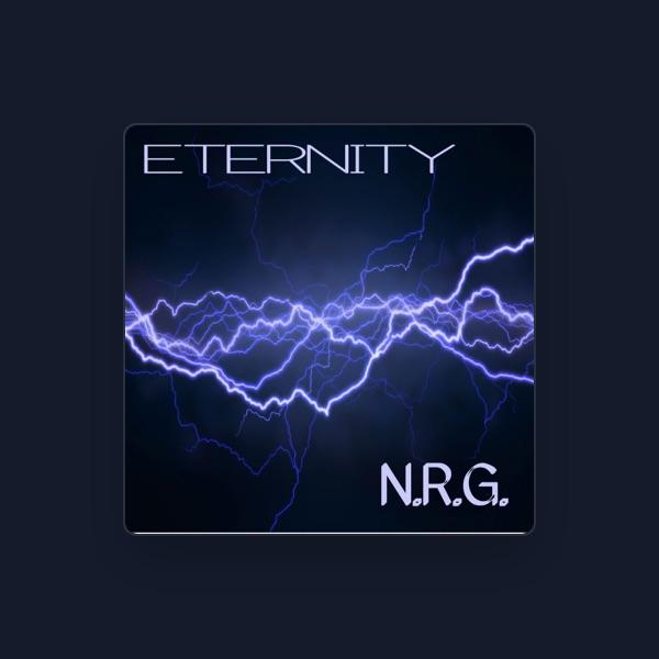 N.R.G.