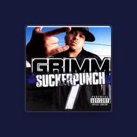 GRIMM