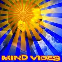 Mind Vibes (Original Club Mix)