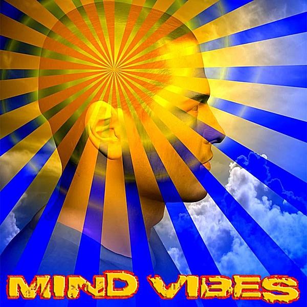 Mind Vibes (Original Club Mix)