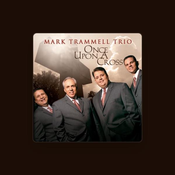 Mark Trammell Trio