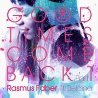 Good Times Come Back (Radio)
