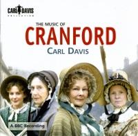 Cranford Theme