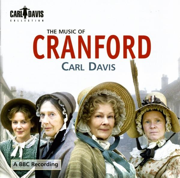 Cranford Theme