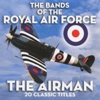 Songs of the Early Airmen: I Don't Want to Join the Air Force / the Bold Aviator Was Dying / Another Thousand Revs Wouldn't Do Him Any Harm / There Were Three Huns Sat On His Tail, Hurrah, Hurrah / I Left the Mess Room Early…