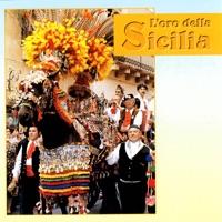 Tarantella