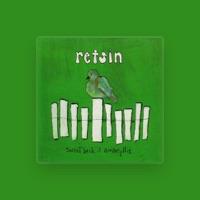Retsin