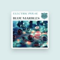 Electric Pulse
