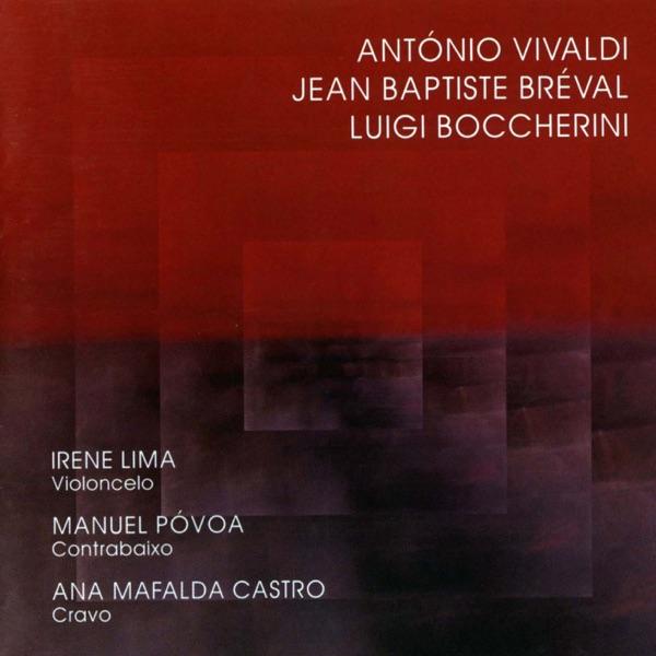 Sonata, Op. 40 in C Major: Allegro