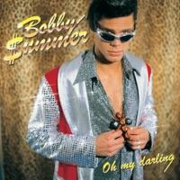 Oh My Darling (Oh Yeah! Radio Edit)