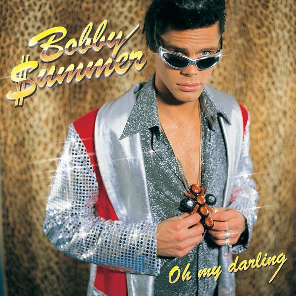 Oh My Darling (Oh Yeah! Radio Edit)