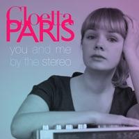 You and Me By the Stereo (Joe Pacino Remix)