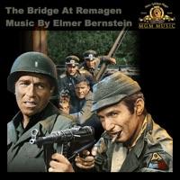 Main Title (Bridge At Remagen)