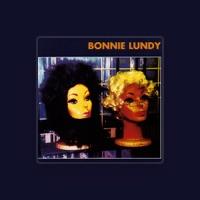 Bonnie Lundy