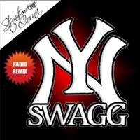 N.Y. Swagg (Radio Remix)
