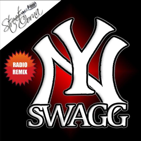 N.Y. Swagg (Radio Remix)