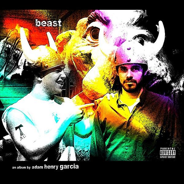 Hooligan (feat. Ben Wiggins)