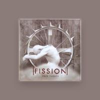 Fission