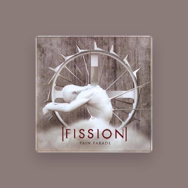 Fission