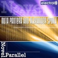 Novel Parallel (Alan Rose Dub Remix)