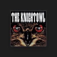 Mr.Knigtowl