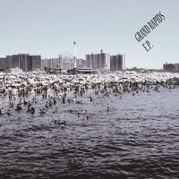 Shaking the Rug - iTunes exclusive track