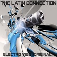 Electro Vibe (Original)