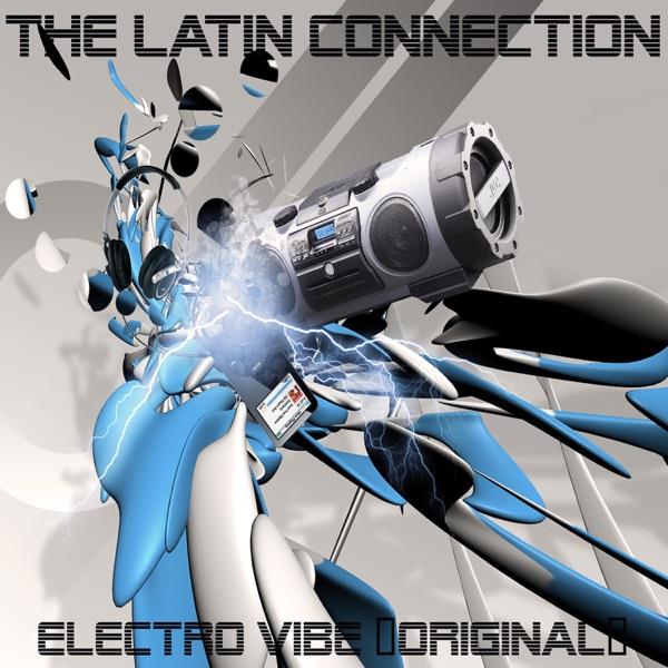 Electro Vibe (Original)