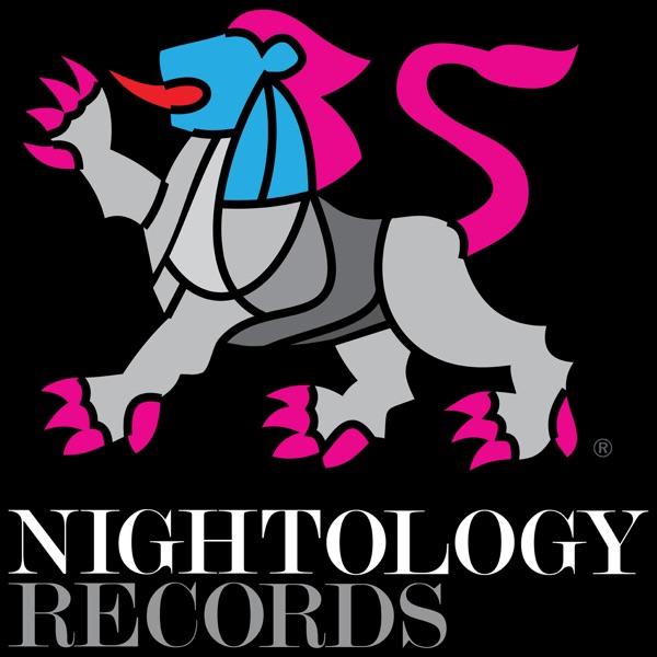 The House Thing (Rune RK Remix)