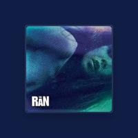 the RAN