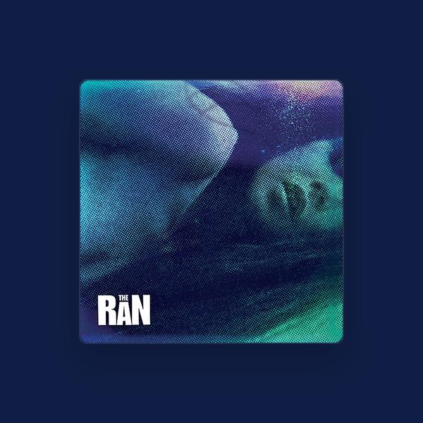 the RAN
