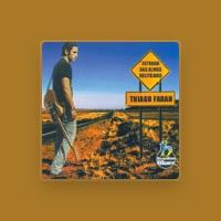 Thiago Farah