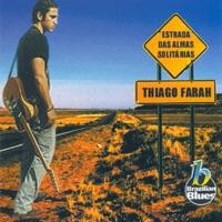 Road of the Lonely Souls (bonus track)