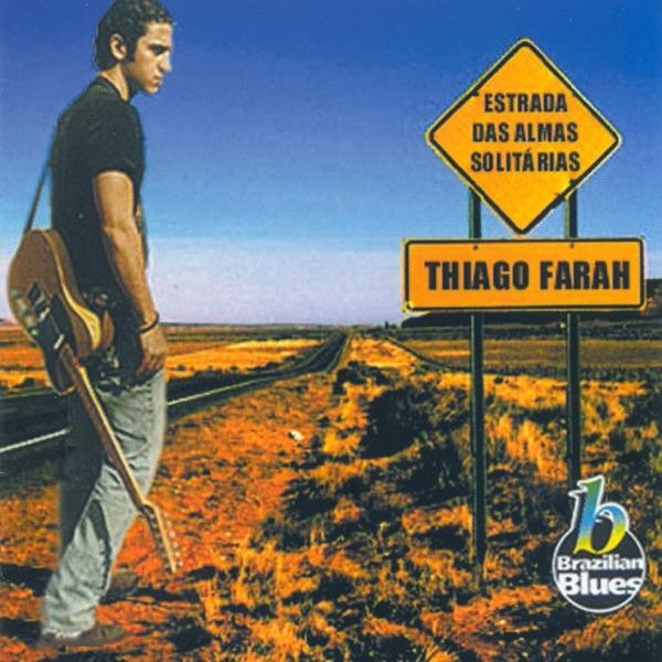 Bluesmental (Bonus Track)