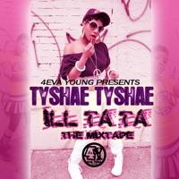 4Eva Young Feat. Felecia Renne