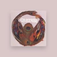 Quiver
