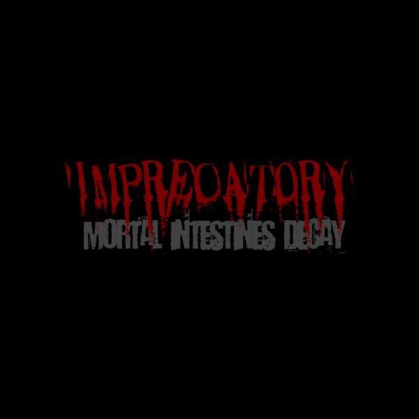 Bleeding Vexation