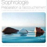 Introduction à la sophrologie, optimisez vos séances