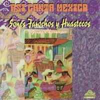 El querreque