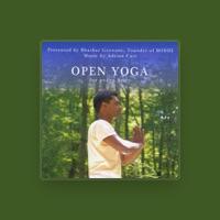 Bhaskar Goswami
