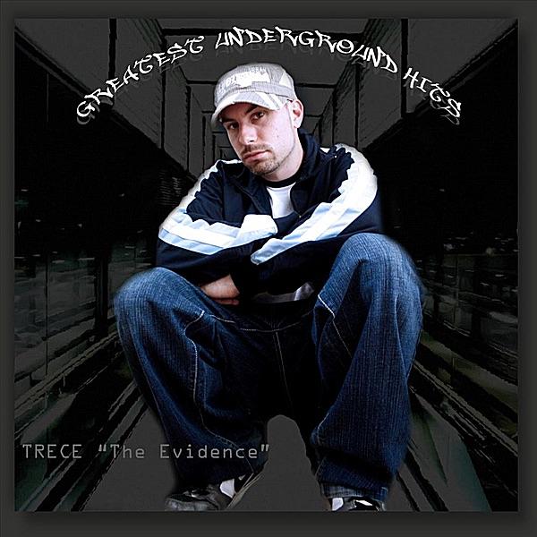Walk With Me (feat. Rebecca Gates)
