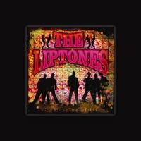 The Liptones