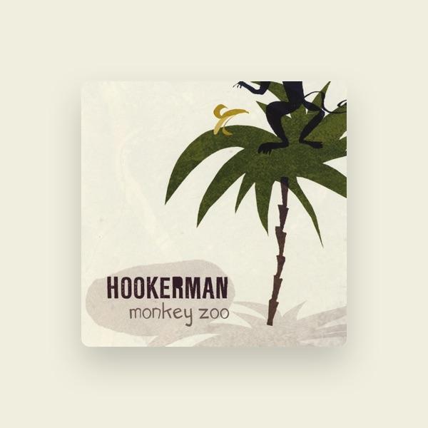 Hookerman