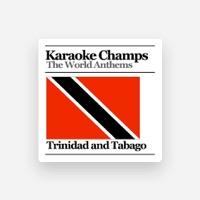 Karaoke Champs