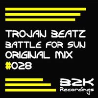 Battle For Sun