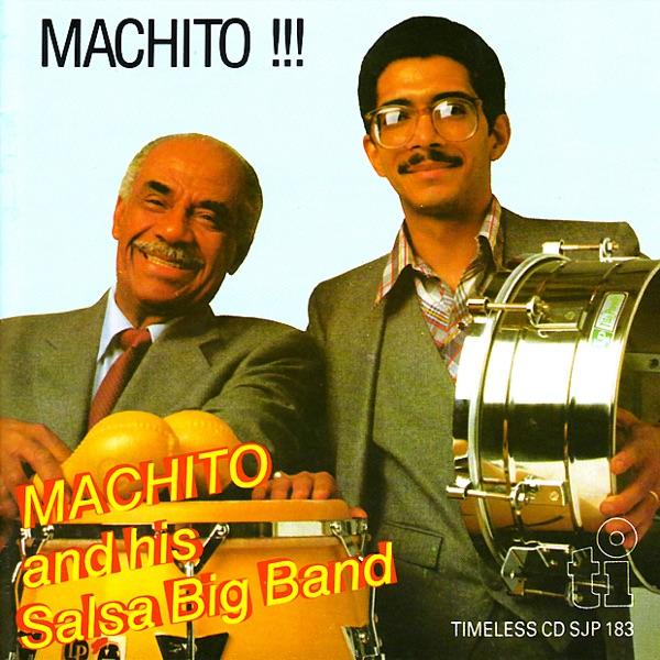 Sopa de Pichón