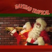 Llego Navidad