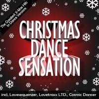 Christmas In Your Eyes (Radio Edit)